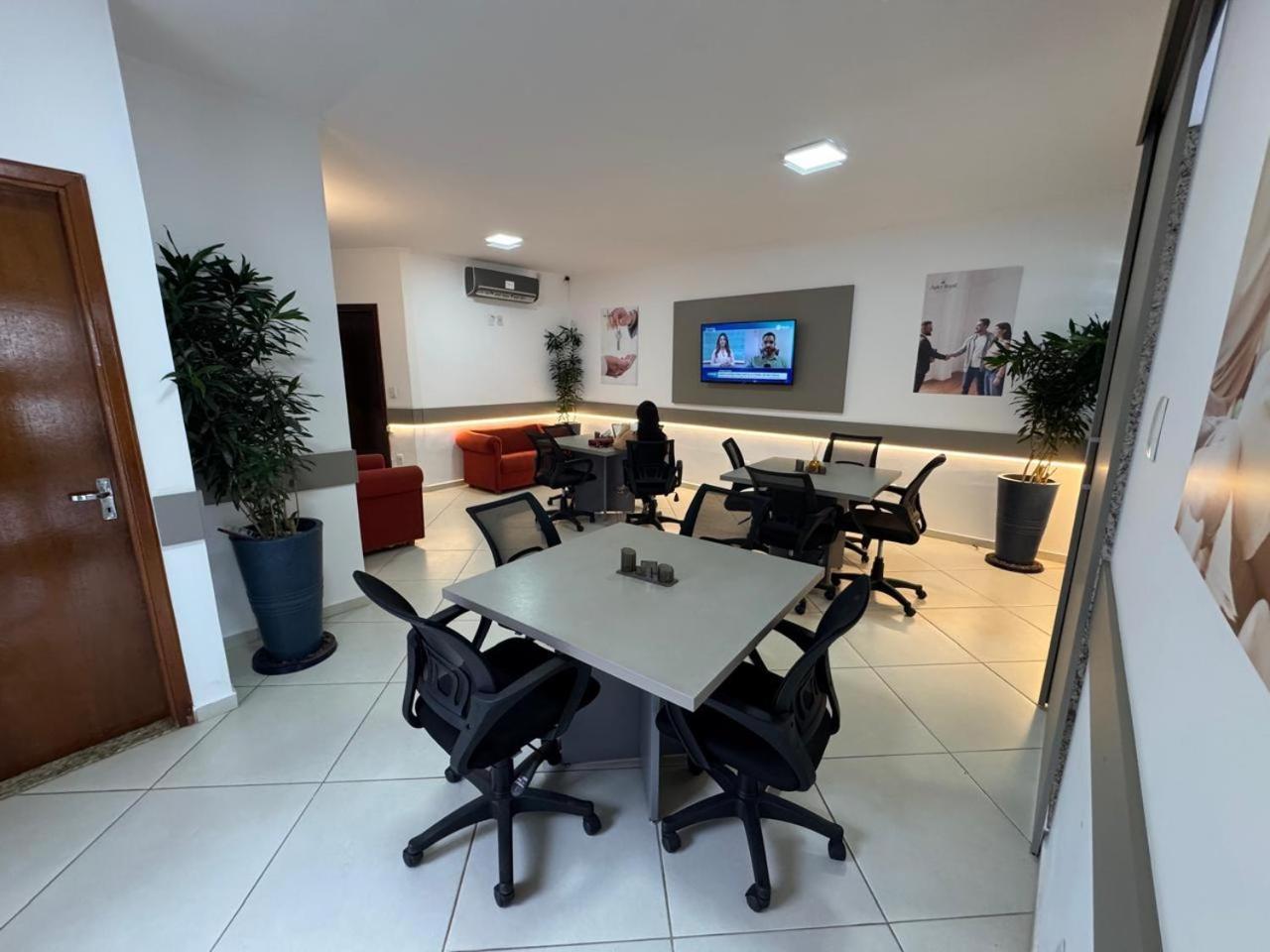 Quarto privativo Campinas  Exterior photo
