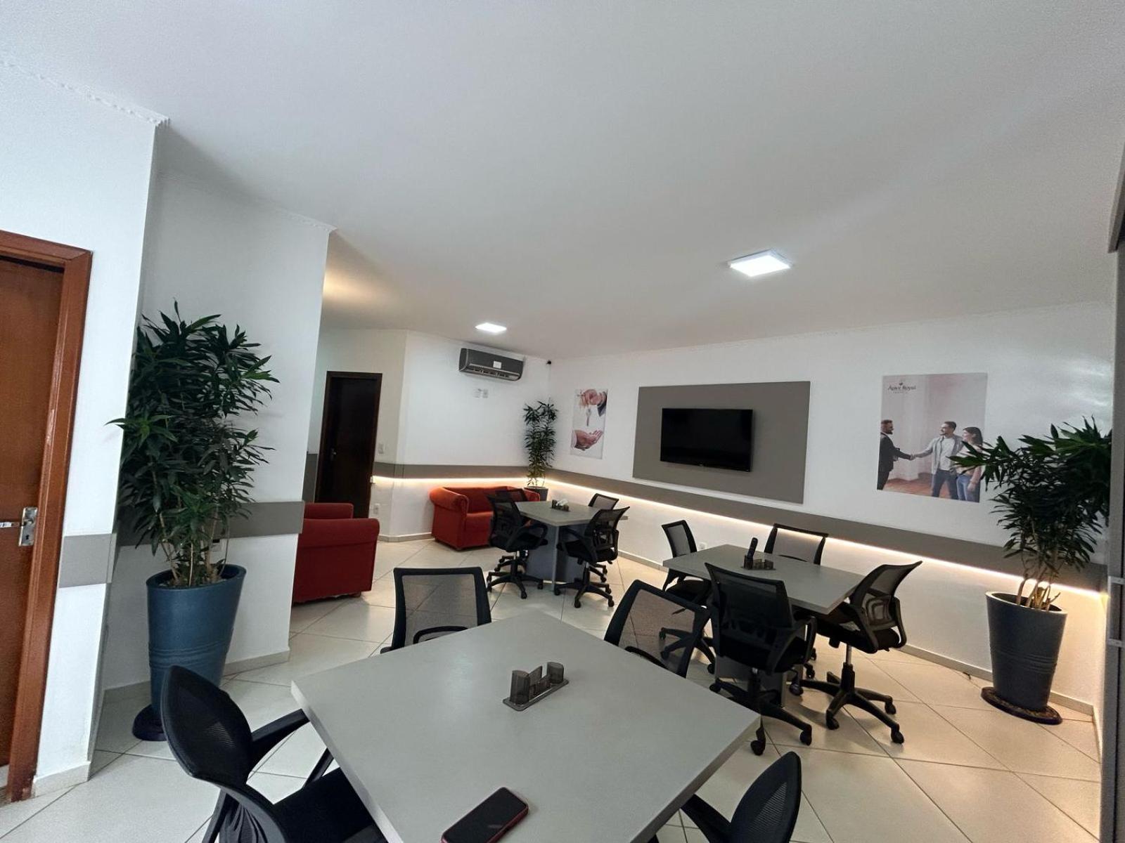 Quarto privativo Campinas  Exterior photo